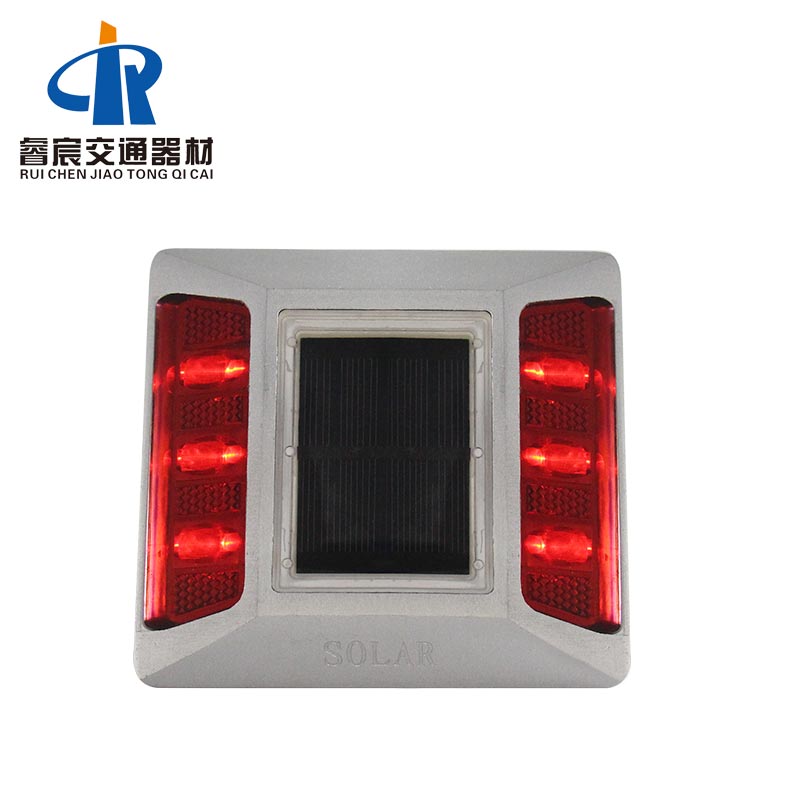 Hot Sale Solar Studs Lights with Reflectors D2