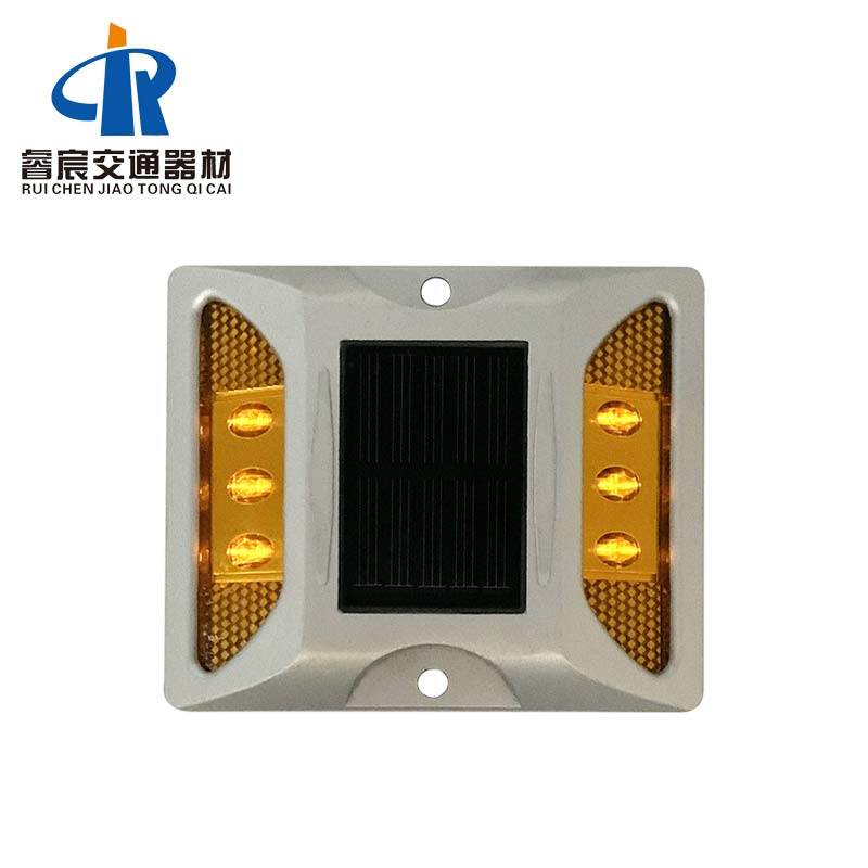 Raised LED Solar Road Studs With Cheap Price D3